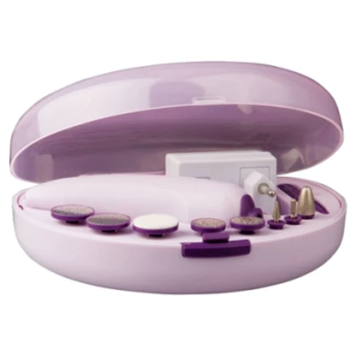 Maxwell MW 2601