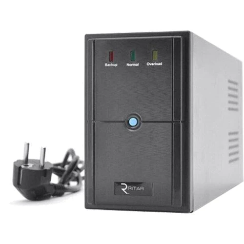 Ritar E-RTM850 (510W) ELF-L (E-RTM850L)