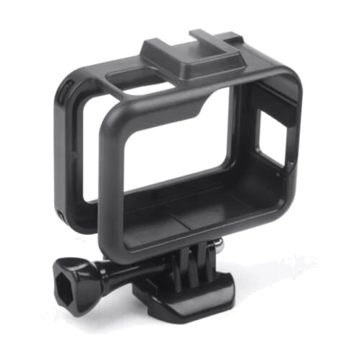 Рамка защитная для от SHOOT экшн камер GoPro Hero 8 (XTGP552)