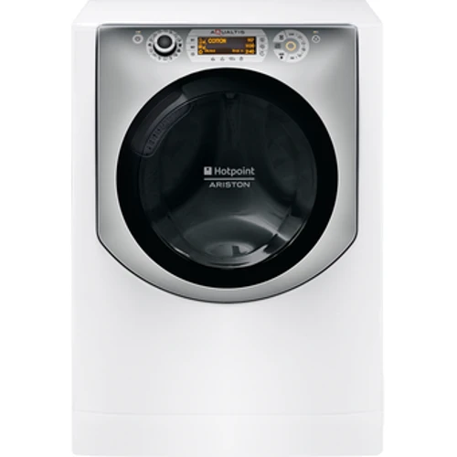 Стиральная машина Hotpoint-Ariston AQD 1170 D 69 (EU)