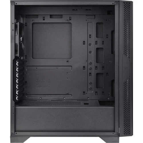 Корпус Thermaltake Versa T25 (CA-1R5-00M1WN-00): Форм-фактор материнської плати ATX/MicroATX/Mini-ITX