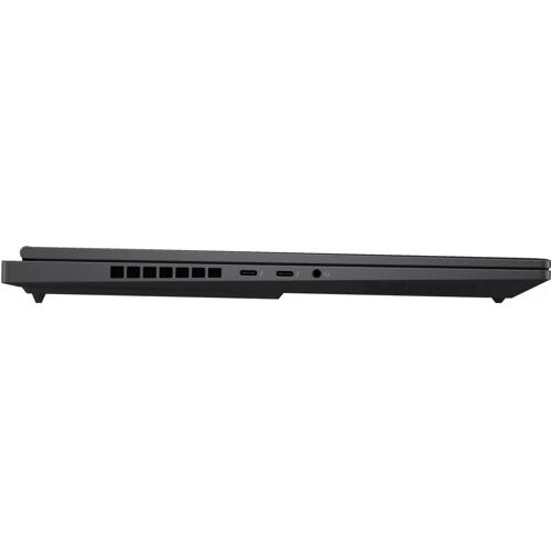 Ноутбук HP OMEN 16-u1006ua (AQ8L7EA) UA: Обсяг накопичувача 1 ТБ SSD