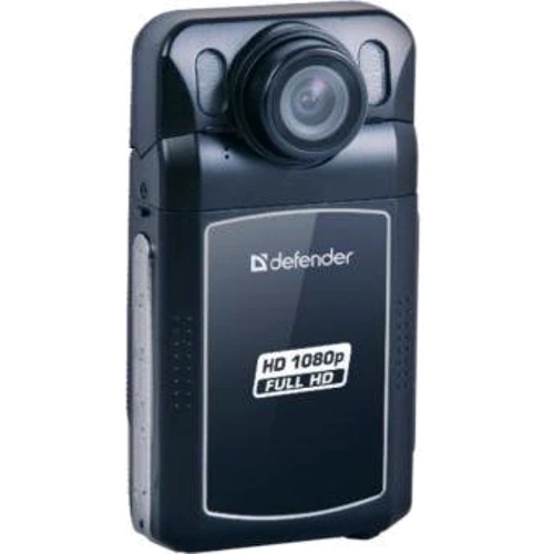 Defender Car Vision 5010 FullHD