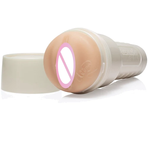 Мастурбатор Fleshlight Girls: Alina Lopez - Rose