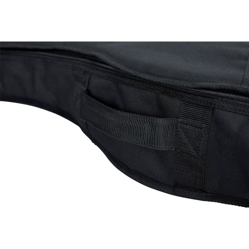 Чохол GATOR GBE-UKE-SOP Soprano Ukulele Gig Bag фото 4