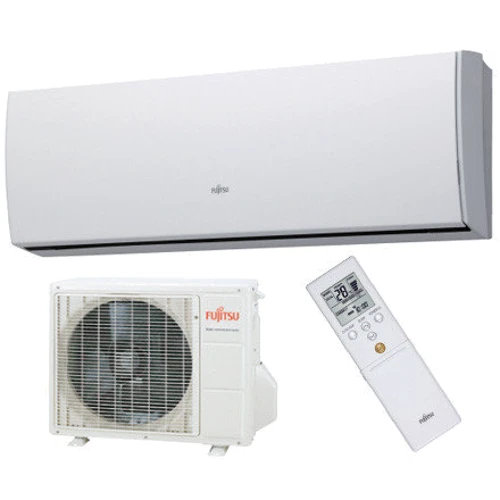 Кондиционер Fujitsu ASYG07LUCA/AOYG07LUCA