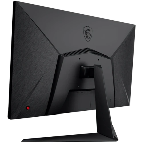 Монитор MSI Optix G271: Разрешение Full HD (1920x1080)