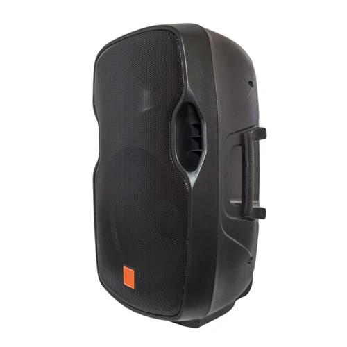 Пассивная акустическая система Maximum Acoustics PASSIVE.15: Вид Пассивный