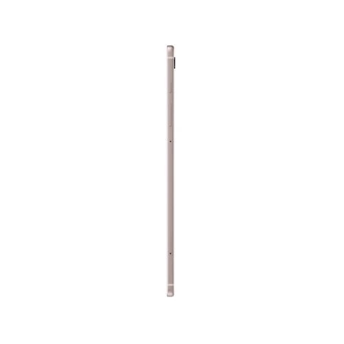 Планшет Samsung Galaxy Tab S6 Lite 4/64Gb LTE Chiffon Pink Approved Витринный образец: Производитель Samsung