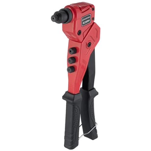 Заклепочник Intertool RT-0016