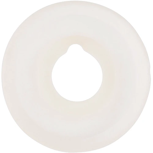 Набор из 3 эрекционных колец Orion Frohle Love Sleeve Set LS004