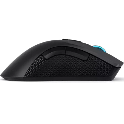 Мышь Lenovo Legion M600 RGB Wireless Gaming Mouse Black (GY50X79385)