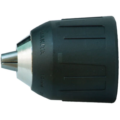 Патрон Makita 196309-7