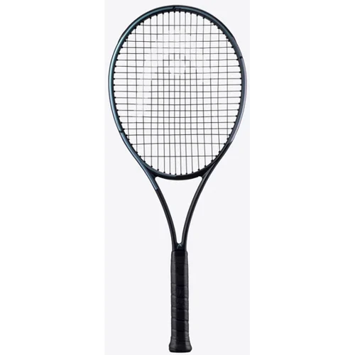Ракетка для тенниса Head Gravity MP 2023 Gr4 (235323)