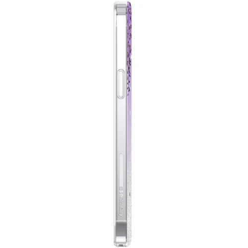 Чехол для iPhone SwitchEasy Flash Wisteria (GS-103-123-160-139) for iPhone 12 Pro Max: Тип аксессуара чехол