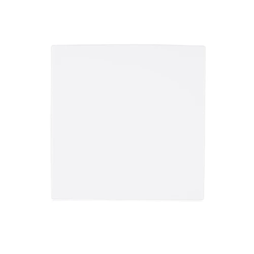 Страва Ardesto 29х29 см (AR3717): Тип страва