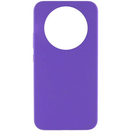 Чехол для телефонов Lakshmi Silicone Cover Amethyst for Huawei Magic5 Lite