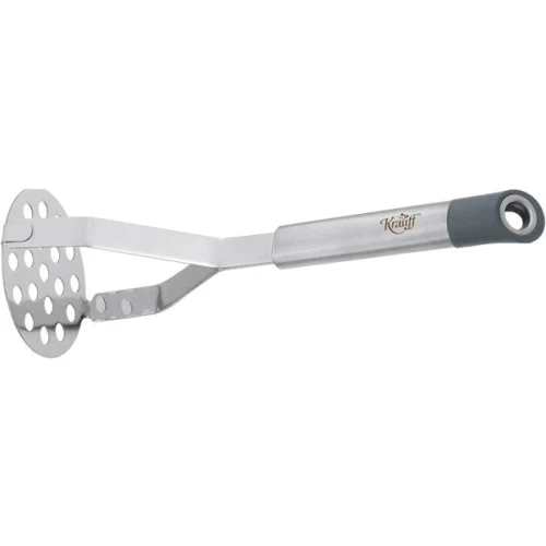 Картоплям'ялка Krauff Gericht 25 см (27053)