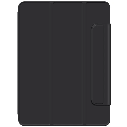 Аксессуар для iPad COTEetCI Magnetic Buckle Black (61027-BK) for iPad mini 6 2021