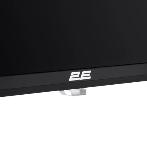 Телевізор 2E 2E-32A07KH: Екран 32" (1366 x 768 )