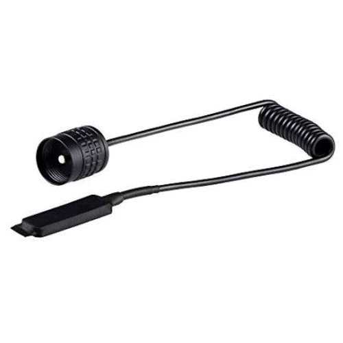 Аксесуар для ліхтарів Дистанційне керування Olight для M1X Striker (2370.26.06)