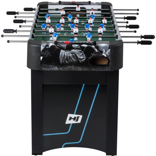 Настольный футбол Hop-Sport Arena one (5902308202658)