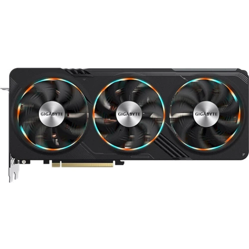 Видеокарта Gigabyte GeForce RTX 4070 GAMING OC V2 12G (GV-N4070GAMING OCV2-12GD): Назначение Геймерские
