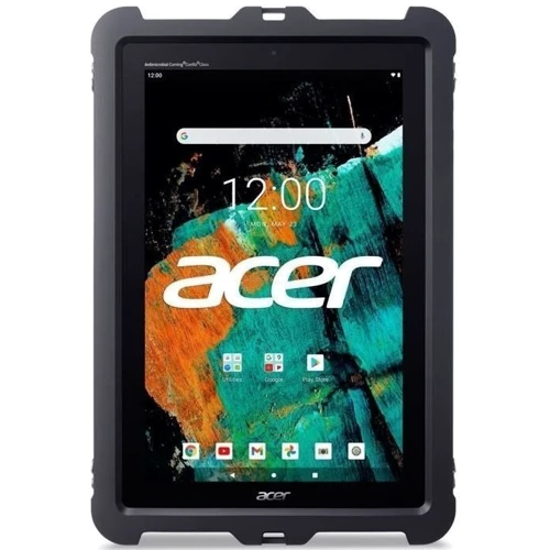 Планшет Acer Enduro ET110A-11A 4/64GB WiFi Black (NR.R1REE.001)