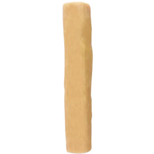 Ласощі для собак DoggyMan Goat Milk Cheese паличка з козячим сиром ХS 8.5 см 5х0.025 кг (57445)