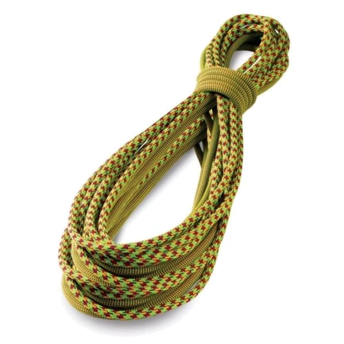 

Динамическая веревка Tendon Master 9.7 Std Bicolor, 70 м (TND D097TV45S070C)