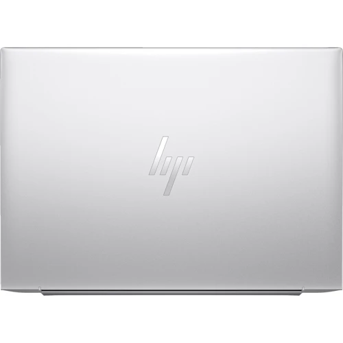 Ноутбук HP EliteBook 840 G11 (9G0E8ET): Оперативная память 16 ГБ