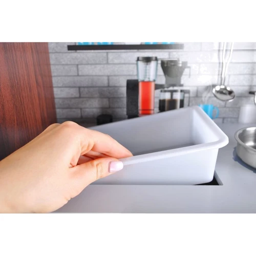 Детская деревянная кухня Kruzzel KD9150 (22114)