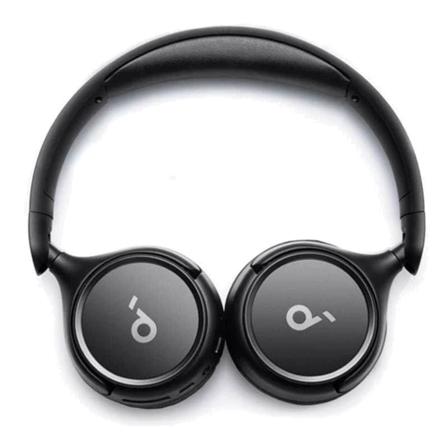 Наушники ANKER Soundcore H30i Black (A3012G11) фото 6
