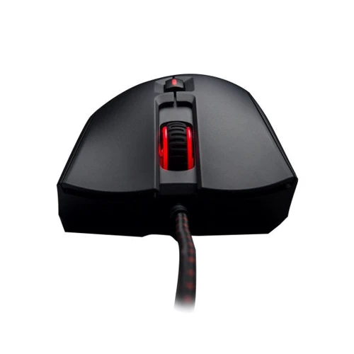 Мышь HyperX Pulsefire FPS (HX-MC001A/EM): Интерфейс подключения USB