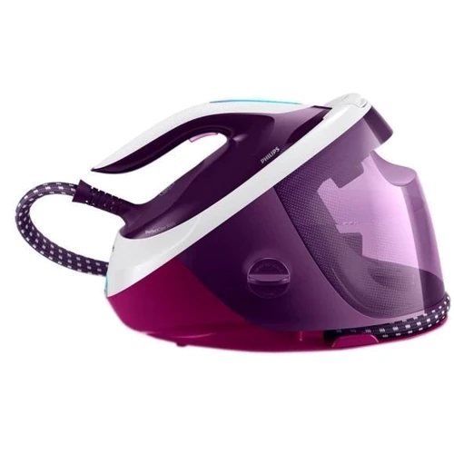 Парогенератор Philips PSG7028/30 PerfectCare 7000 Series: Мощность, Вт 2100