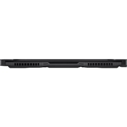 Ноутбук ASUS TUF Dash F15 FX517ZM (FX517ZM-HN001W) RB: Видеоадаптер NVIDIA GeForce RTX 3060 , 6 ГБ GDDR6