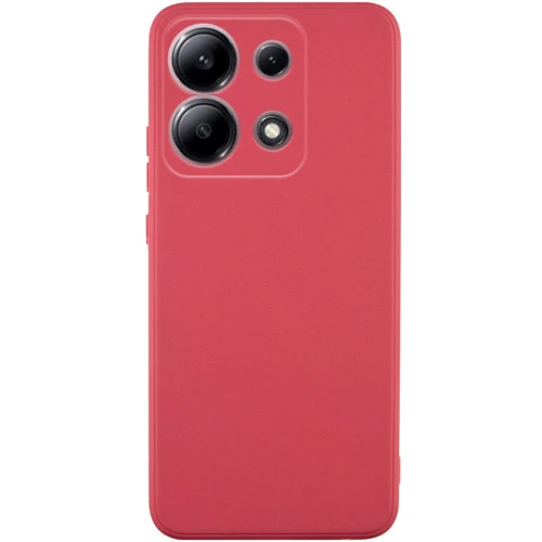 

Tpu Case Candy Full Camera Camellia for Xiaomi Redmi Note 13 Pro 4G