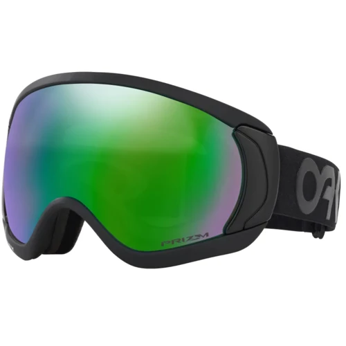 

Oakley Canopy Os OO7047-68