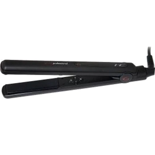 Стайлер Ga.Ma IHT 1060 Digital Tourmaline (P11.IHT.BLACK)