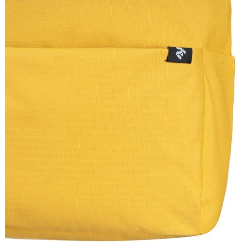 Сумка для ноутбуков 2E 14" StreetPack 20L Yellow (2E-BPT6120YL) фото 6