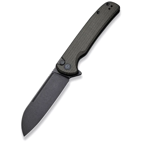 Нож Civivi Chevalier C20022-2