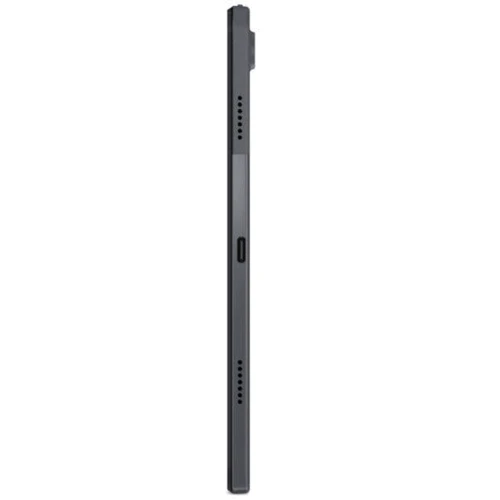 Планшет Xiaoxin Pad Pro 2022 6/128GB Grey: Процессор Snapdragon 680