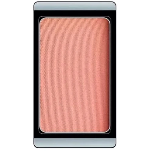 ARTDECO Eye Shadow матові №540 matt vineyard peach Тени для век матовые 0.8g