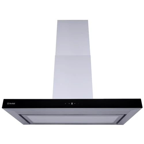 Вытяжка Perfelli TS 9635 I/BL 1000 LED