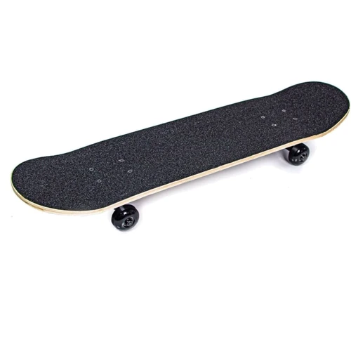 Скейт Scale Sports Dreams