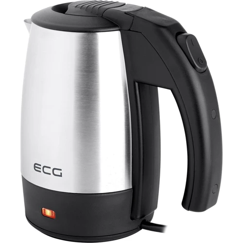 Электрочайник ECG RK 550 Travel