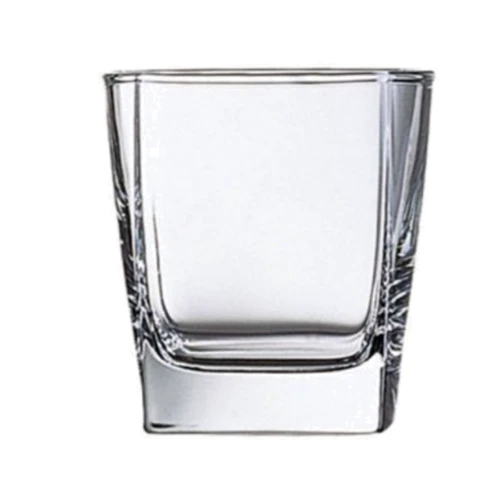 Стакан Luminarc Stterling 300 мл х 6 шт. (N0755)