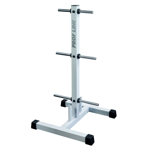Подставка и стойка InterAtletika ST406