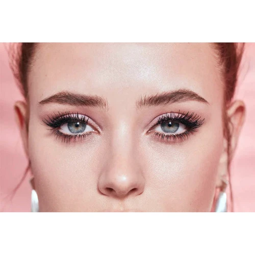 L'Oreal Paris Air Volume Mega Mascara black Туш для вій 9.4ml фото 4