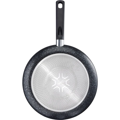 Tefal Brut 28см (C2640652): Диаметр, см 28